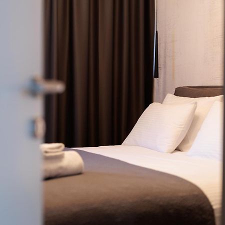 Zarina Apartment - Old Town Center Задар Екстериор снимка