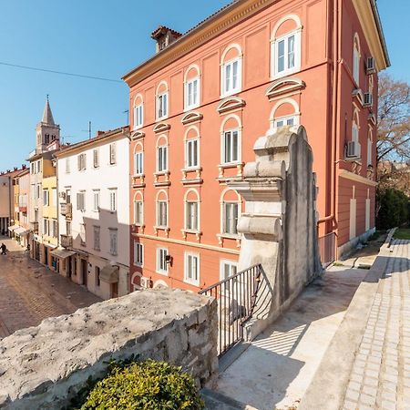 Zarina Apartment - Old Town Center Задар Екстериор снимка