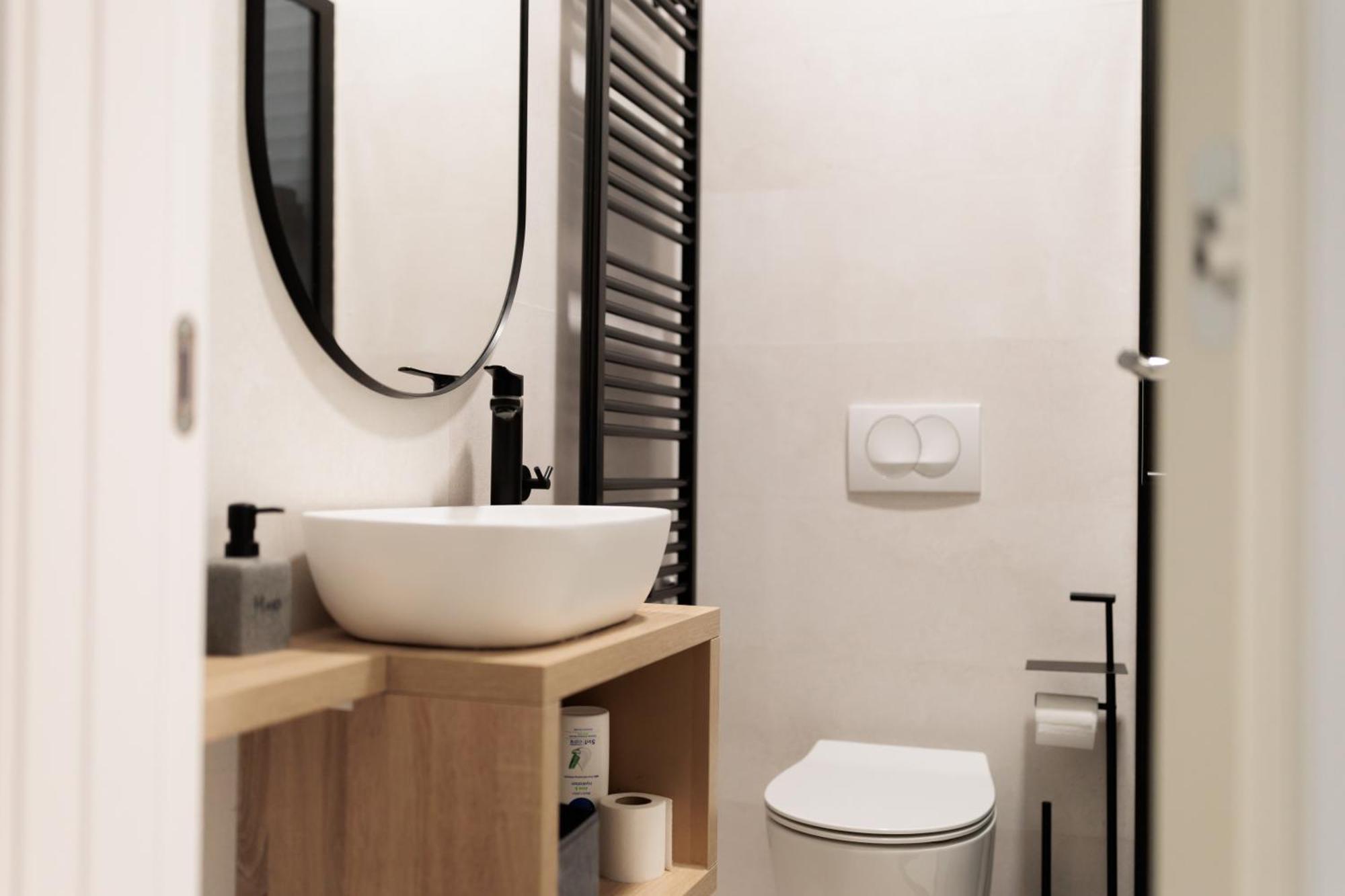 Zarina Apartment - Old Town Center Задар Екстериор снимка