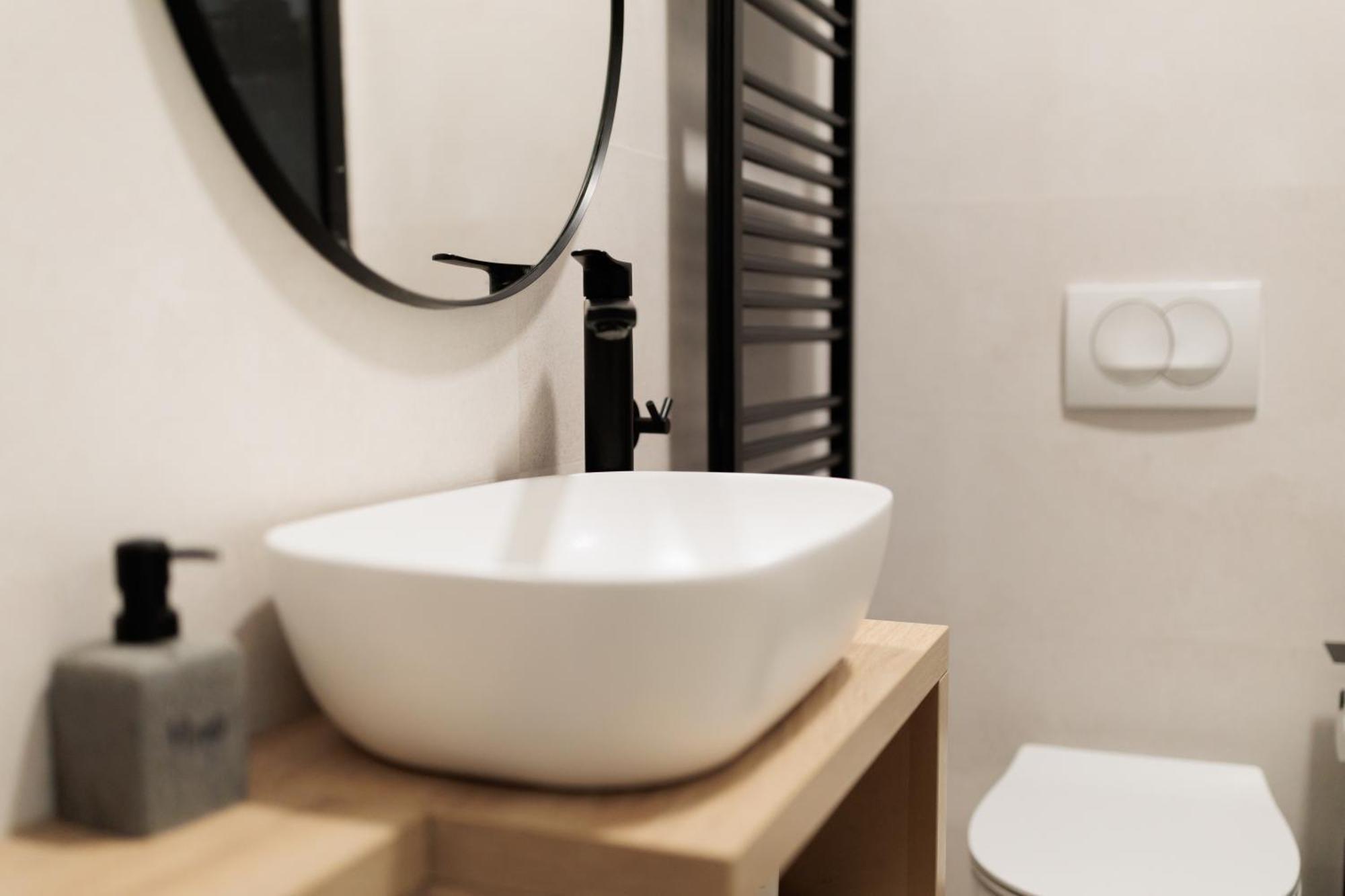 Zarina Apartment - Old Town Center Задар Екстериор снимка