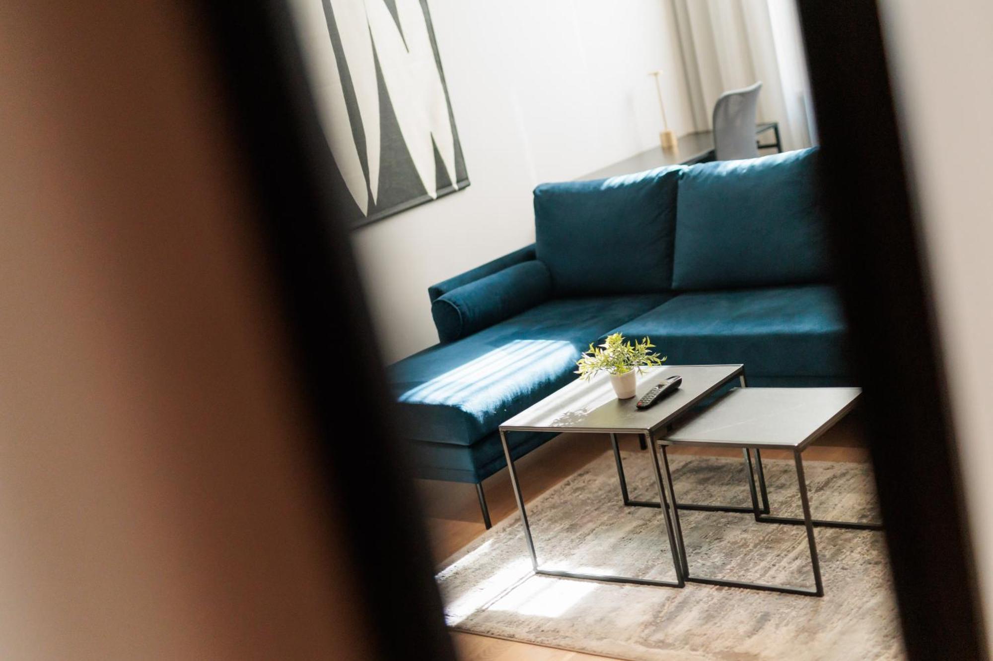 Zarina Apartment - Old Town Center Задар Екстериор снимка