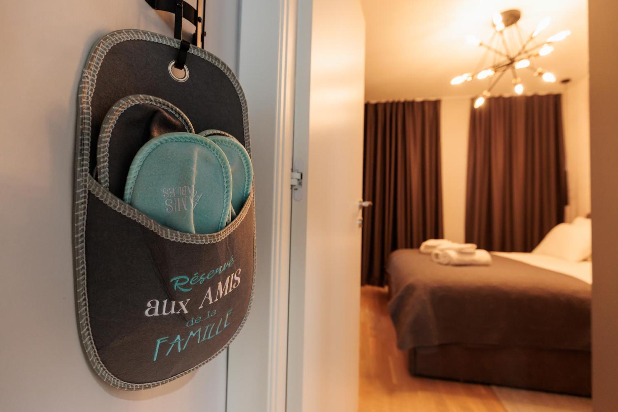 Zarina Apartment - Old Town Center Задар Екстериор снимка