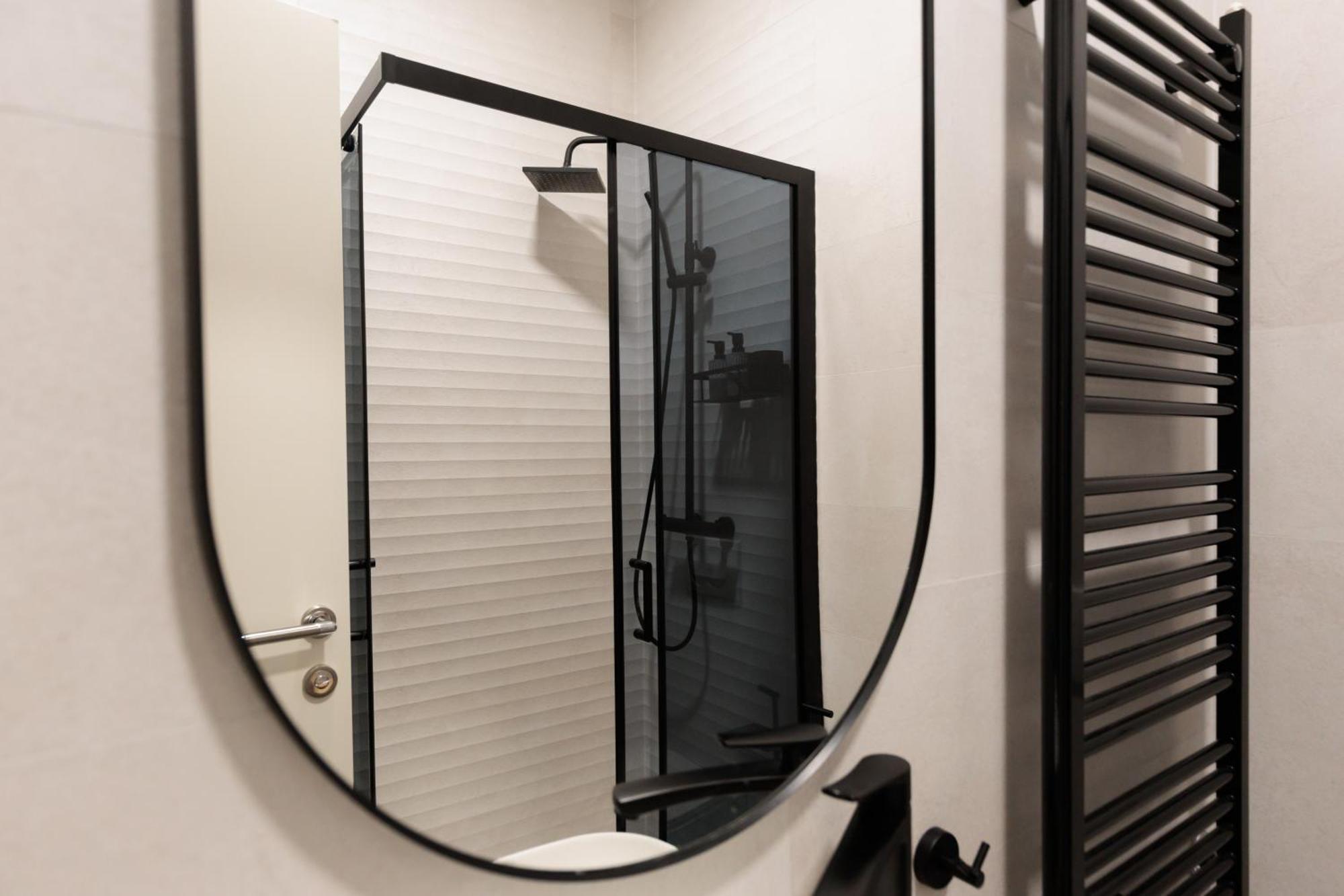 Zarina Apartment - Old Town Center Задар Екстериор снимка