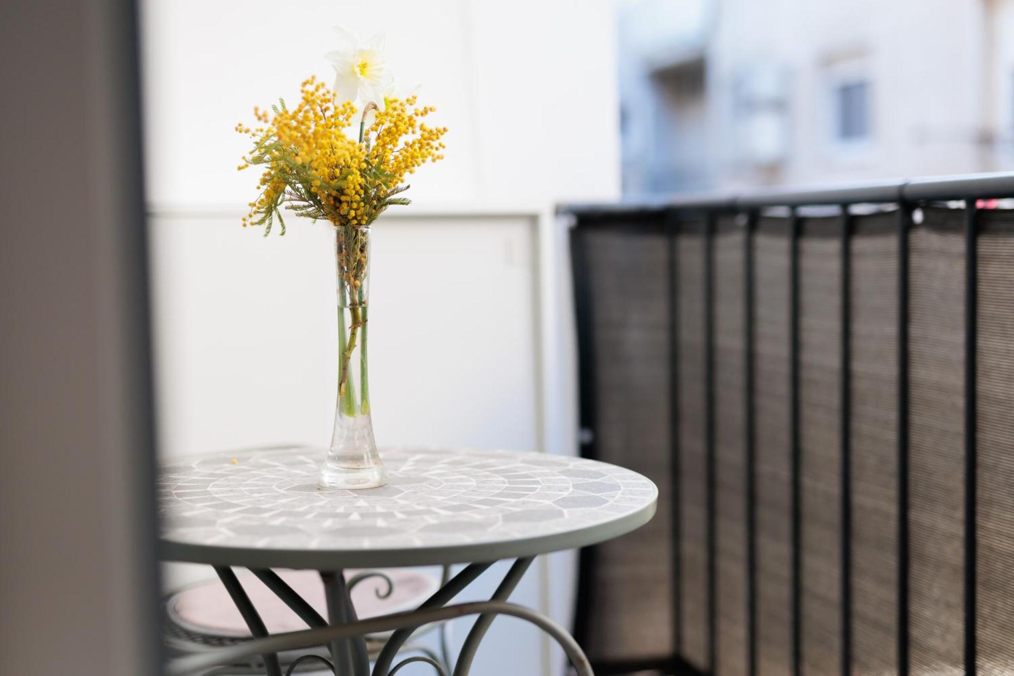 Zarina Apartment - Old Town Center Задар Екстериор снимка