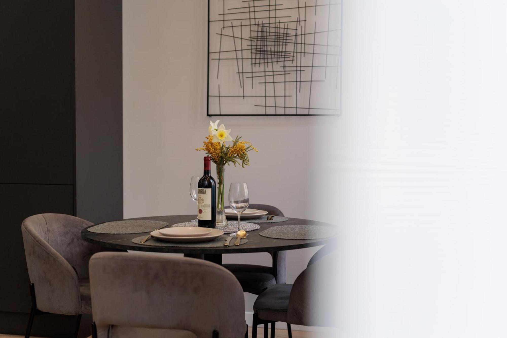Zarina Apartment - Old Town Center Задар Екстериор снимка