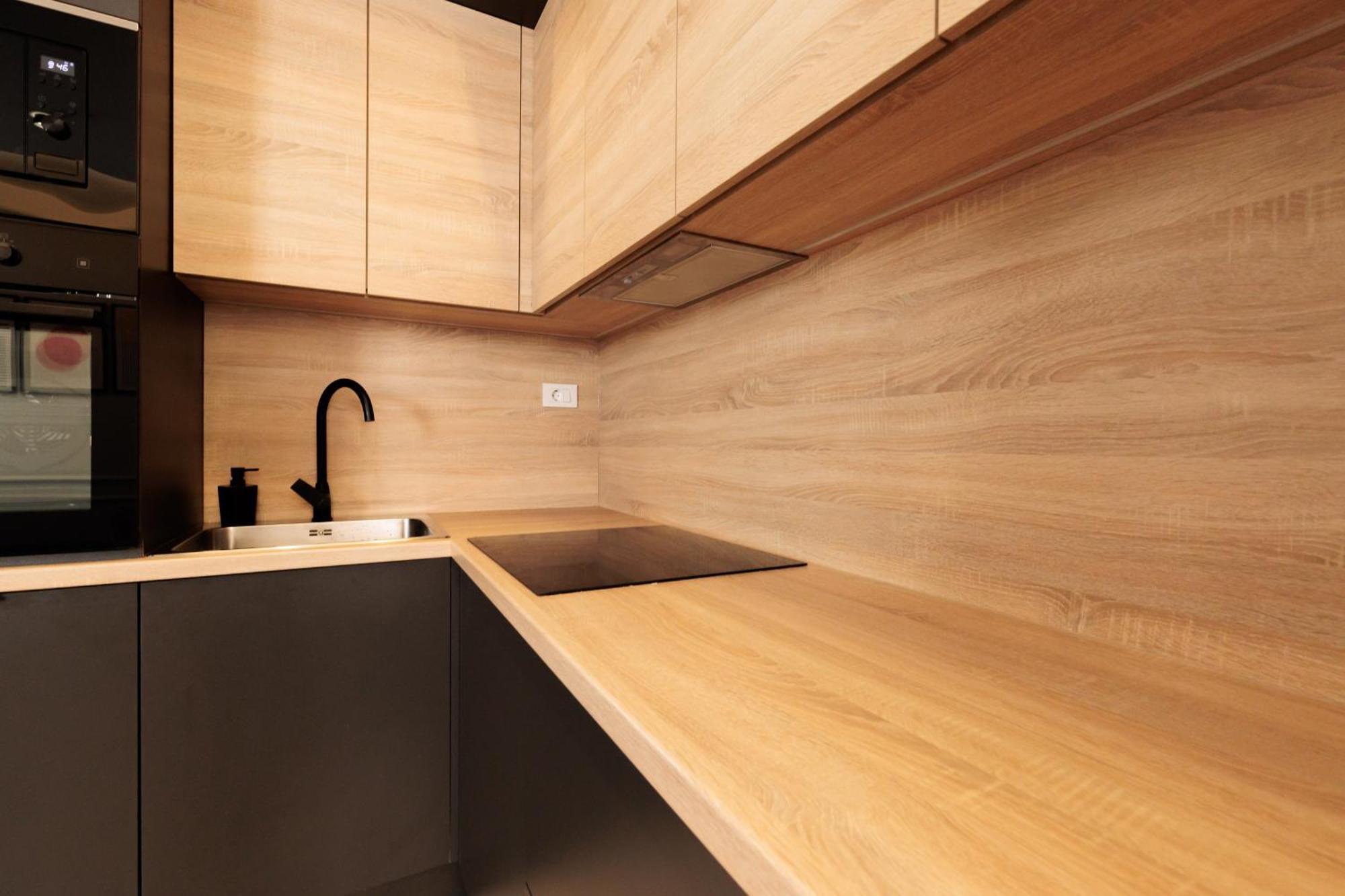 Zarina Apartment - Old Town Center Задар Екстериор снимка