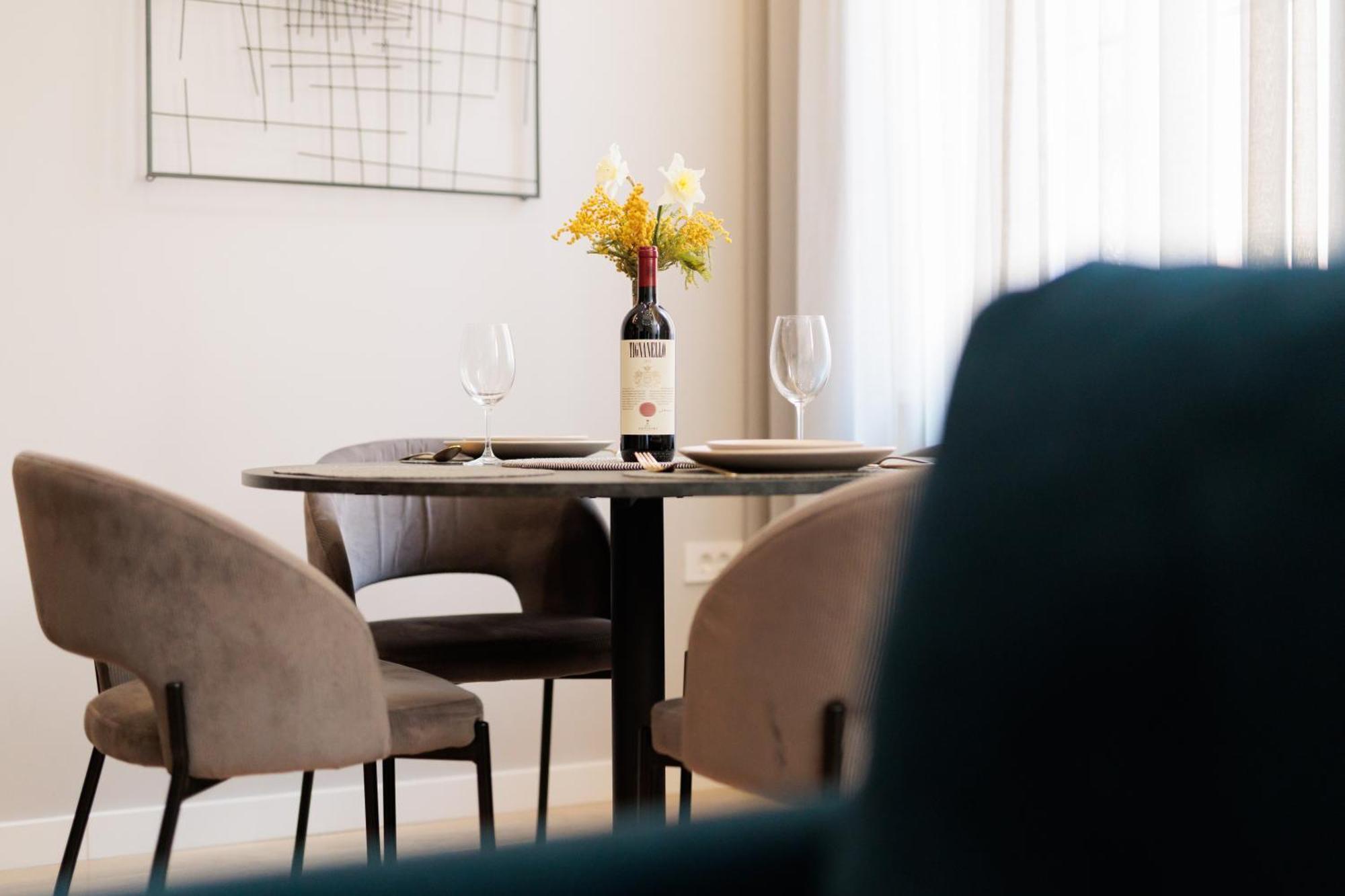 Zarina Apartment - Old Town Center Задар Екстериор снимка